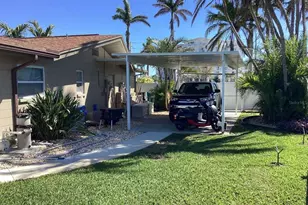 101 Madonna Blvd, Tierra Verde, FL 33715 - Photo 17