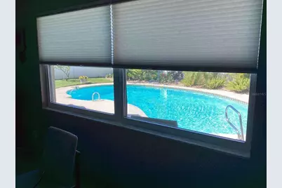 101 Madonna Boulevard, Tierra Verde, FL 33715 - Photo 21