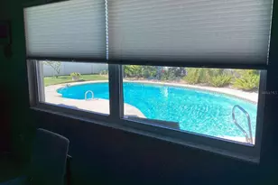 101 Madonna Blvd, Tierra Verde, FL 33715 - Photo 21