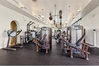 6021 Printery Street #107, Tampa, FL 33616 - Photo 53