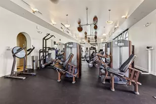 6021 Printery St, Tampa, FL 33616 - Photo 53