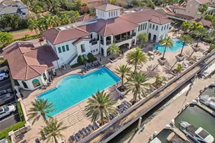 6021 Printery St, Tampa, FL 33616 - Photo 63