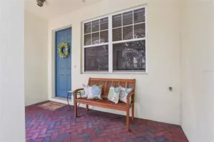 6021 Printery St, Tampa, FL 33616 - Photo 3