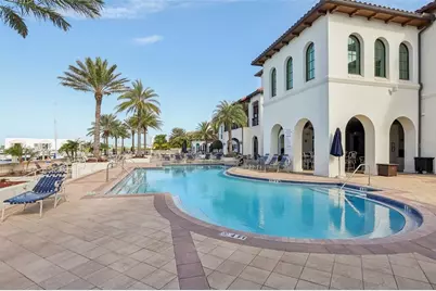 6021 Printery Street #107, Tampa, FL 33616 - Photo 57