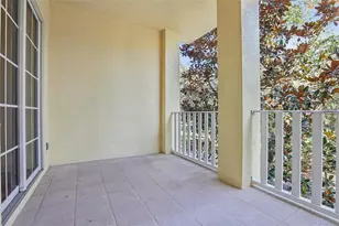 6021 Printery St, Tampa, FL 33616 - Photo 41