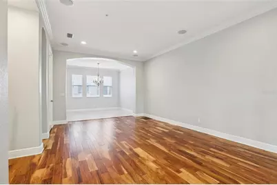 6021 Printery Street #107, Tampa, FL 33616 - Photo 13