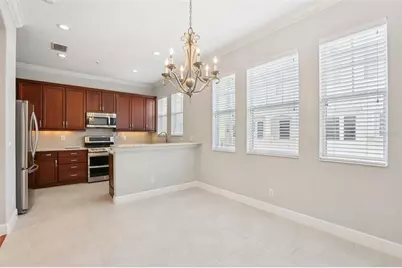 6021 Printery Street #107, Tampa, FL 33616 - Photo 19