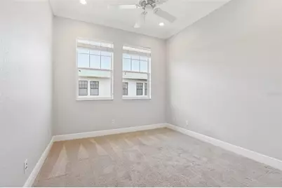 6021 Printery Street #107, Tampa, FL 33616 - Photo 35