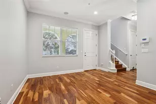 6021 Printery St, Tampa, FL 33616 - Photo 7