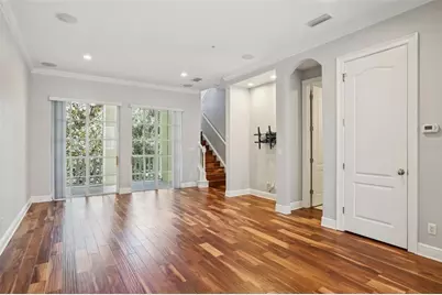 6021 Printery Street #107, Tampa, FL 33616 - Photo 17