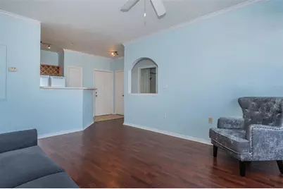 5000 Culbreath Key Way #8206, Tampa, FL 33611 - Photo 5