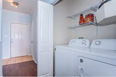 5000 Culbreath Key Way #8206, Tampa, FL 33611 - Photo 11