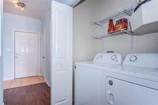 5000 Culbreath Key Way, Tampa, FL 33611 - Photo 11