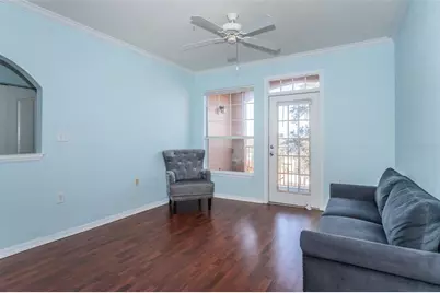 5000 Culbreath Key Way #8206, Tampa, FL 33611 - Photo 9