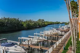 5000 Culbreath Key Way, Tampa, FL 33611 - Photo 21