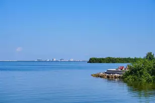 5000 Culbreath Key Way, Tampa, FL 33611 - Photo 23
