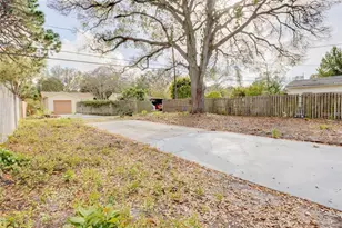 6264 2nd Ave N, Saint Petersburg, FL 33710 - Photo 3