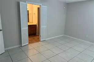 7627 Dolonita Dr, Tampa, FL 33615 - Photo 5