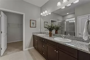 12701 Eastpointe Dr, Dade City, FL 33525 - Photo 45