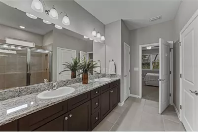 12701 Eastpointe Drive, Dade City, FL 33525 - Photo 47