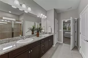 12701 Eastpointe Dr, Dade City, FL 33525 - Photo 47