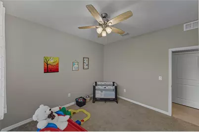 12701 Eastpointe Drive, Dade City, FL 33525 - Photo 51
