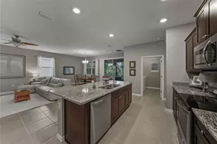 12701 Eastpointe Dr, Dade City, FL 33525 - Photo 29