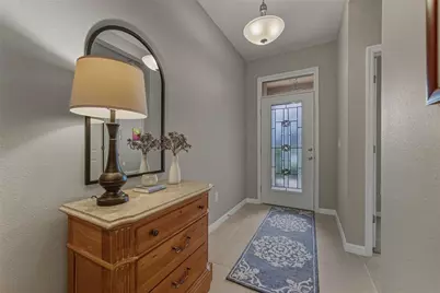 12701 Eastpointe Drive, Dade City, FL 33525 - Photo 11