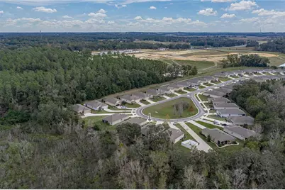 12701 Eastpointe Drive, Dade City, FL 33525 - Photo 3