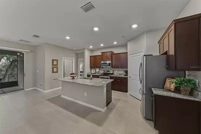 12701 Eastpointe Drive, Dade City, FL 33525 - Photo 23