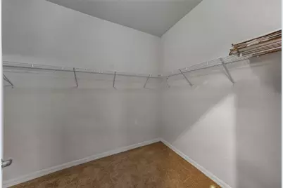 12701 Eastpointe Drive, Dade City, FL 33525 - Photo 41