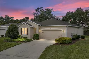 12701 Eastpointe Dr, Dade City, FL 33525 - Photo 1