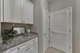 12701 Eastpointe Dr, Dade City, FL 33525 - Photo 17