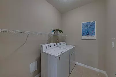 12701 Eastpointe Drive, Dade City, FL 33525 - Photo 63