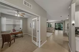12701 Eastpointe Dr, Dade City, FL 33525 - Photo 13
