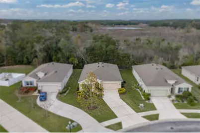 12701 Eastpointe Drive, Dade City, FL 33525 - Photo 5