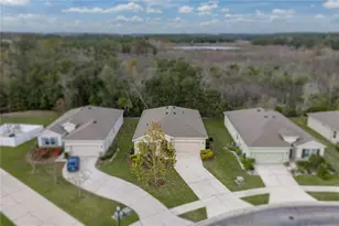 12701 Eastpointe Dr, Dade City, FL 33525 - Photo 5