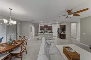 12701 Eastpointe Dr, Dade City, FL 33525 - Photo 33