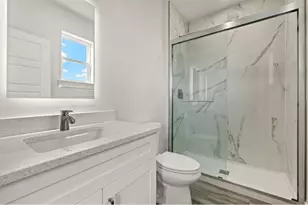 14987 Sunset Eve Loop, Fort Myers, FL 33919 - Photo 5