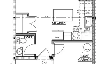 14987 Sunset Eve Loop, Fort Myers, FL 33919 - Photo 7