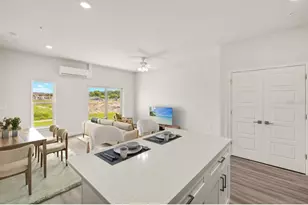 14987 Sunset Eve Loop, Fort Myers, FL 33919 - Photo 3