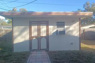 6877 79th Ave N, Pinellas Park, FL 33781 - Photo 17