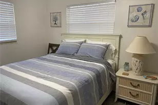 6877 79th Ave N, Pinellas Park, FL 33781 - Photo 11