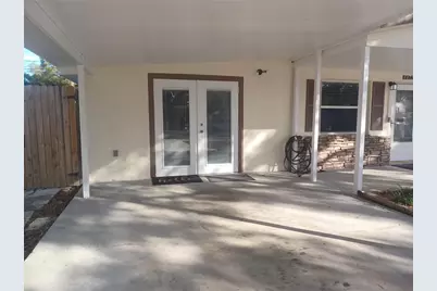 6877 79th Avenue N, Pinellas Park, FL 33781 - Photo 5