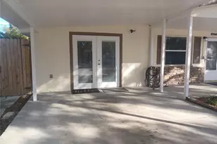 6877 79th Ave N, Pinellas Park, FL 33781 - Photo 5