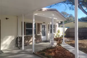 6877 79th Ave N, Pinellas Park, FL 33781 - Photo 3