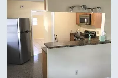 6877 79th Avenue N, Pinellas Park, FL 33781 - Photo 7