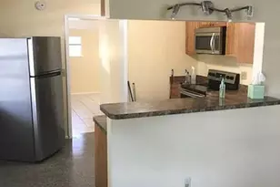 6877 79th Ave N, Pinellas Park, FL 33781 - Photo 7