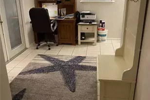 6877 79th Ave N, Pinellas Park, FL 33781 - Photo 9