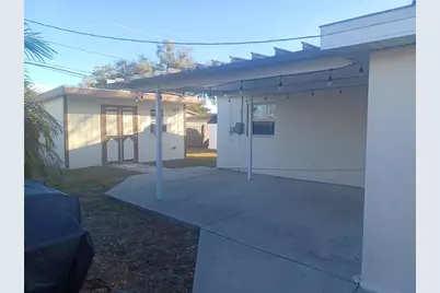 6877 79th Avenue N, Pinellas Park, FL 33781 - Photo 15